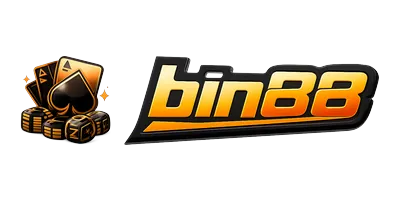 bin88 link mới
