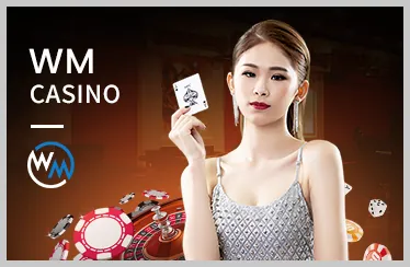 Nổ Hũ Jackpot Khủng bin88