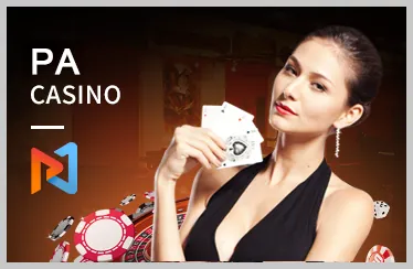 Cá cược bóng đá tại bin88