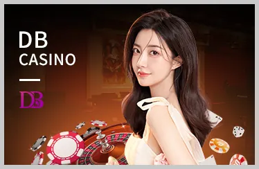 Jackpot lũy tiến Bin88