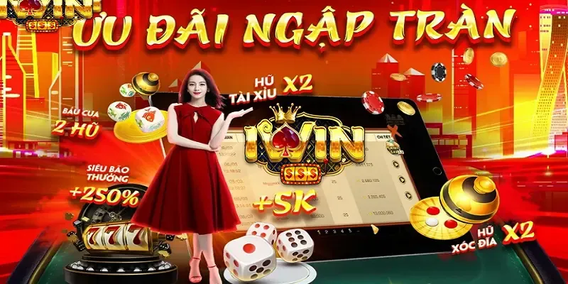 Bí Kíp Bắn Cá bin88