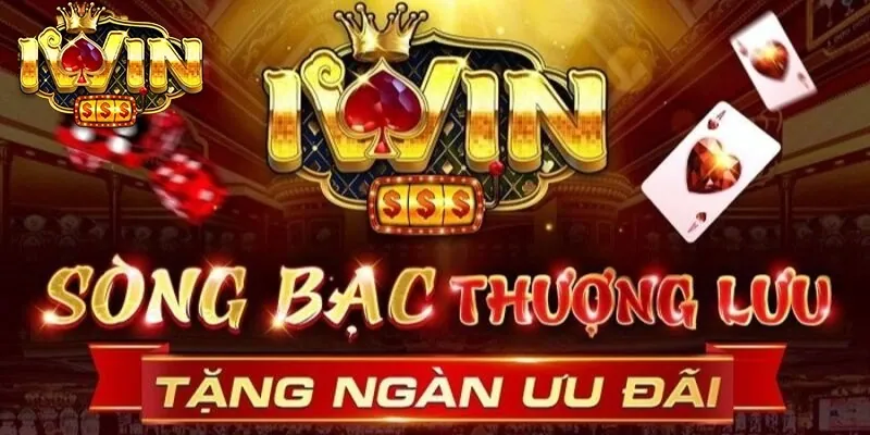 Nền tảng ổn định Bin88