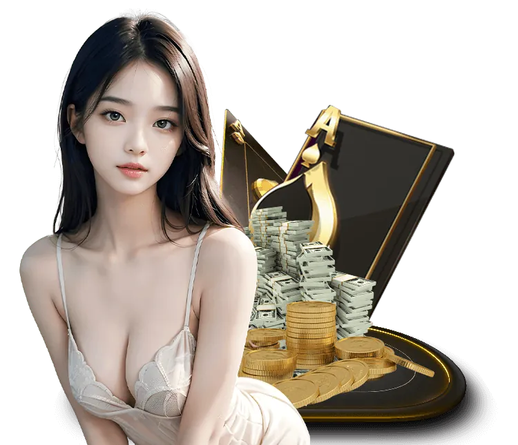 Cá cược thể thao bin88