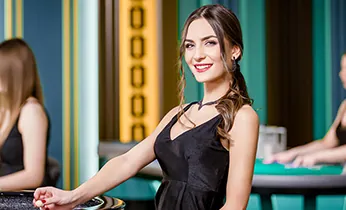 Tỷ lệ đổi thưởng cao
