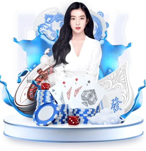 Tiền thưởng chào mừng Bin88
