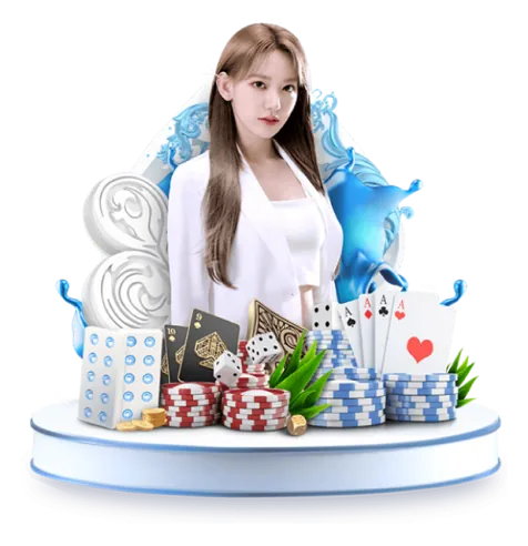 Banner quảng cáo các chương trình khuyến mãi của Bin88