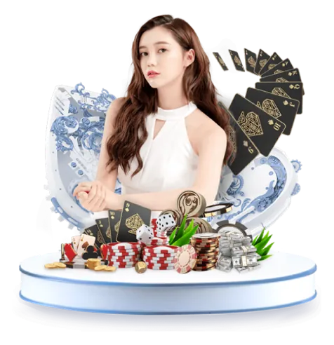 Chương trình VIP Bin88