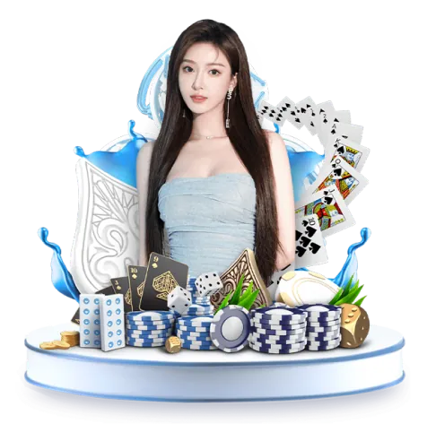 Hoàn trả hàng tuần casino