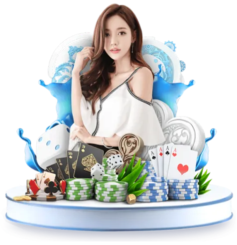 Thưởng nạp lần đầu BIN88
