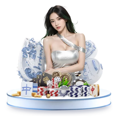 Thưởng nạp lại BIN88