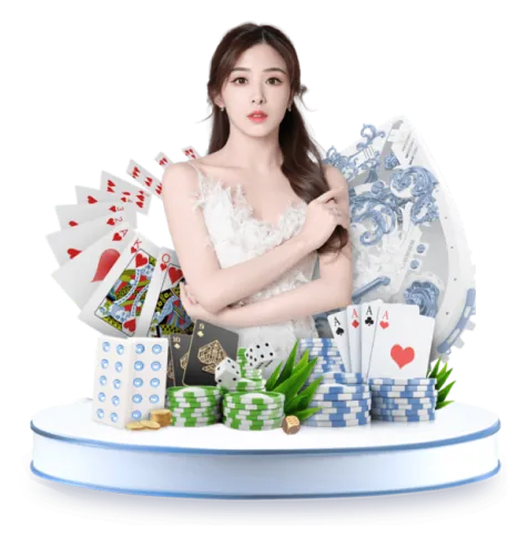 Ưu đãi casino và nổ hũ