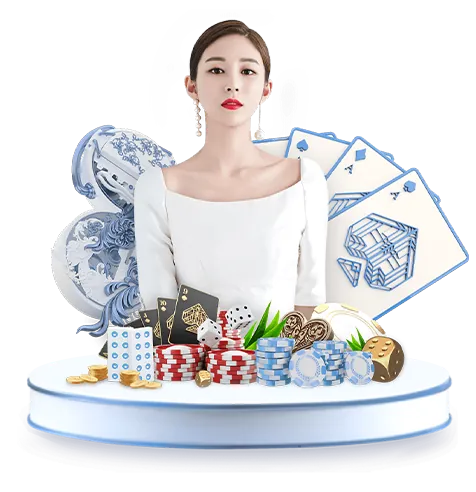 Quà tặng đăng ký miễn phí BIN88